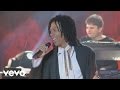 Djavan - Boa Noite