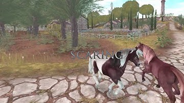 SSO/ who is in control?