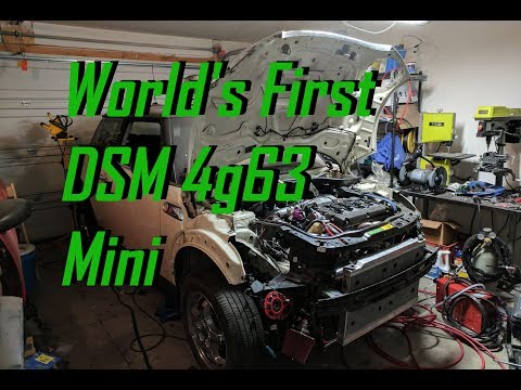 world's-first-drive-in-dsm-4g63-mini-cooper---awd-mini-cooper-ep.-20