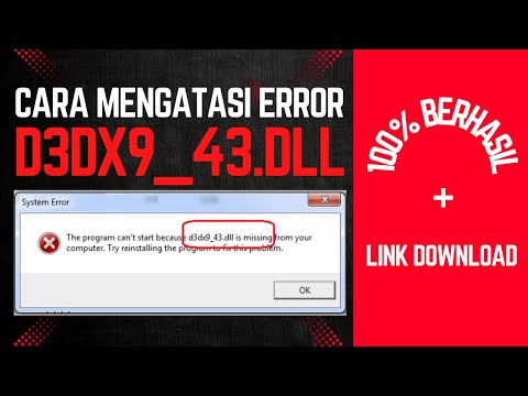 Video: Berikut adalah cara mengintegrasikan Firefox dengan Kebijakan Grup Windows