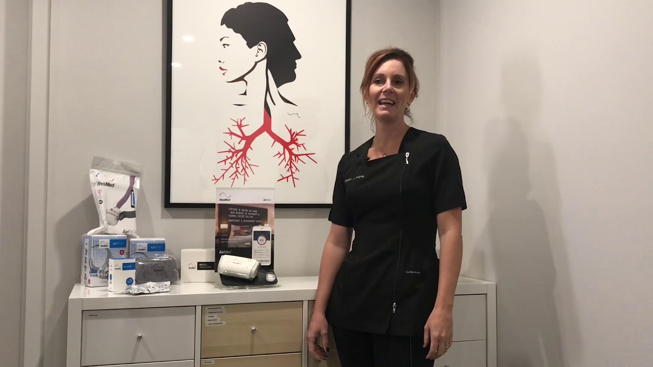 Promo octobre CPAP de voyage Air Mini de Retour!! YouTube Promo octobre CPAP de voyage Air Mini de Retour!! YouTube