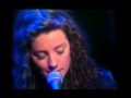 Foggy dew sarah mclachlan  the chieftains live  the house of blues