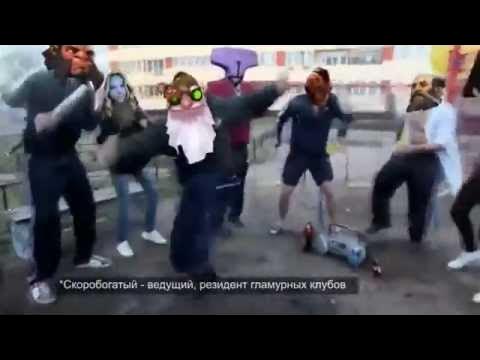 Колбасер колбасит. Бочка бас колбасер колбасит. Бочка бас колбасёр. Бочка бас колбасит соло колбасёр. Колбасёр по пояс.