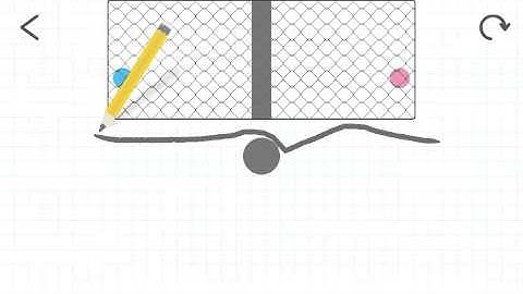 I have cleared stage 249 on Brain Dots! http://braindotsapp.com #BrainDots #BrainDots_s249