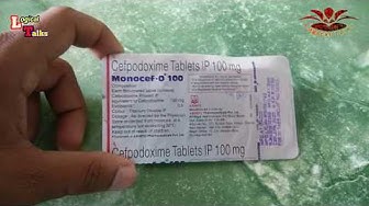 T4xao1cztl6ism T4xao1cztl6ism