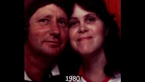 In Memory of Dorothy Luann Yawn