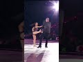 Figure skating Highlights | Best Ones #iceblazee #highlights ✨