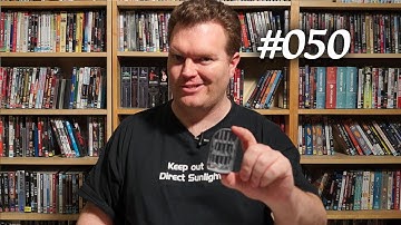 How to craft metal gates for modular dungeon tiles in D&D DMG#050