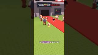 How To Do New Dull Dull Dull Ritual In Steal A Brainrot