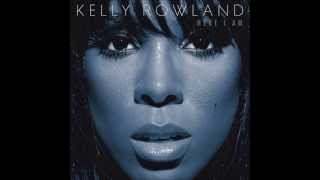 Kelly Rowland - Motivation (Lil Wayne)