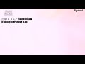 Ending Song - Ultraman R/B