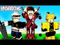 Задонатил на БОЙЦОВ В All Star Tower Defense ROBLOX !