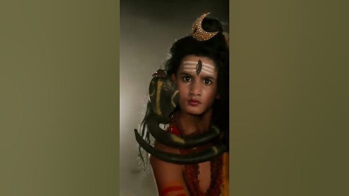 Chale Hir Shankar | Hansraj Raghuwanshi |Official Music video |Sawan special shiv Bhajan 2024