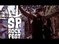 MALDRUNG - SAN PEDRO ROCK FEST (FULL SHOW / EN VIVO / LIVE)