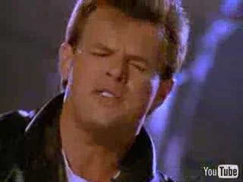 Sammy Kershaw - Queen Of My Double Wide Trailer