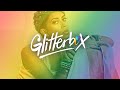 Natasha Diggs - Live from NYC (Glitterbox WWWorldwide)