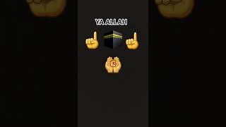 Sıkıntılardan Kurturmak Için O Duvanı Oku