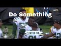 Two Green Bay Packers Teammates Fight