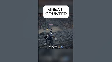 My First Ever Counter