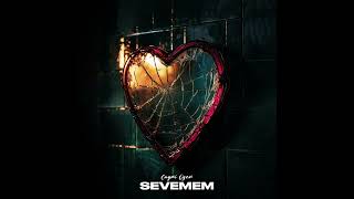 Çağri Özer - Sevemem