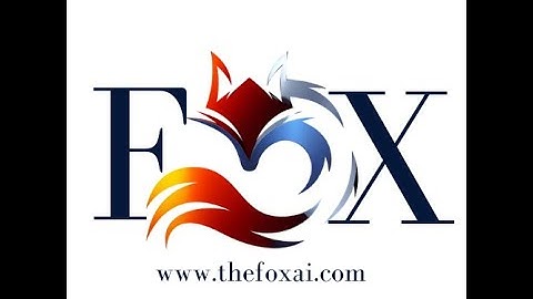 Revolutionize Warfare with Ares: The Future of AI-Powered Decision-Making