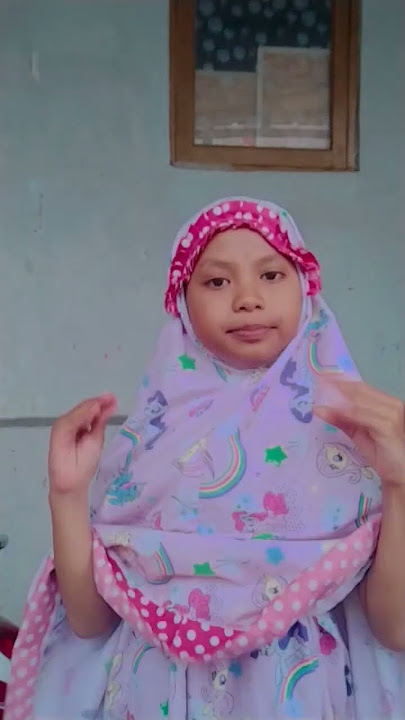 di ulang² nih coyy