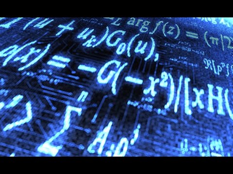 ¿Qué Habilidades Matemáticas Son Necesarias Para Convertirse En Cajero?