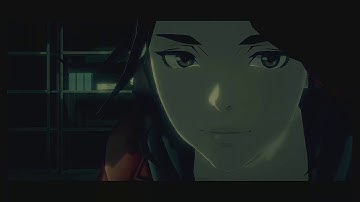 AI THE SOMNIUM FILES part 7 - Explore #89 / Falco