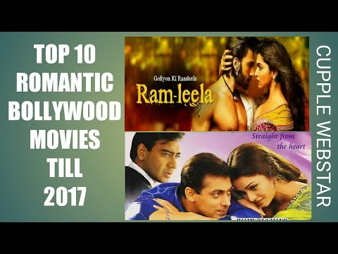 top-10-bollywood-romantic-movies-of-all-time