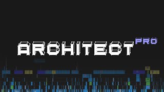 Architect Pro for Premiere Pro