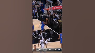 🏀 10 basic skills in basketball with pictures #shorts