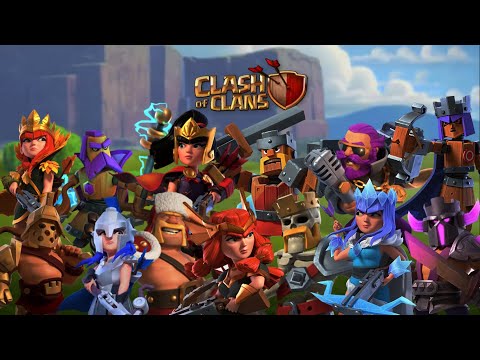 clash-of-clans-heroes-skin-trailers-preview-released-until-2020