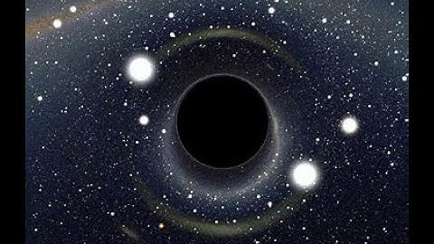 S1 E77 Mark Fiorentino Master of Reality