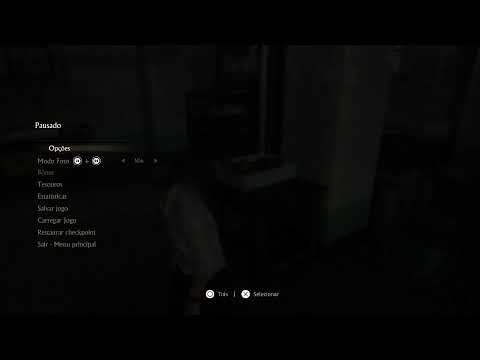Uncharted 4 Remaster