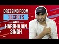 IPL 2018: Harbhajan Singh reveals who can beat AB de Villiers' 360° game | Bhajji Blast