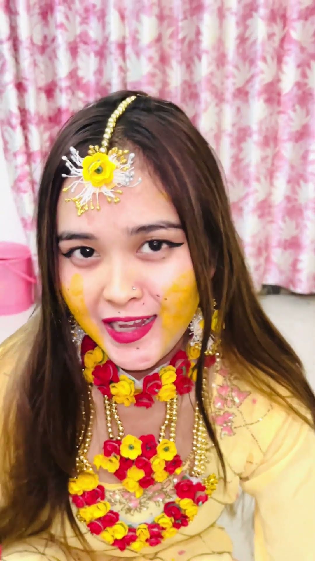 bhabhi ki yaad Aaye gi mujhe ? #suhailabbasi500 #lovesong #sanayaa_sameer_24 #sadminivlog #love ?