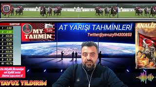 23 ARALIK 2021 PERŞEMBE İZMİR AT YARIŞI TAHMİNLERİ 23 ARALIK 2021 İZMİR ALTILI TAHMİNLERİ