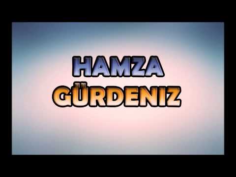Hamza Gürdeniz - Hz. Yusuf'un Hayatı (Deka Müzik)