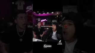 aye who see dat video? #reddit #ashkash #playboimax #twitter