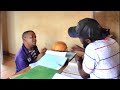 Varipo Vasimudza Mhepo Zondie Music Varipo Vasimudza Mhepo Zondie Music