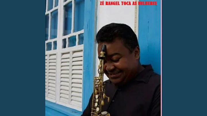 PRA BETH