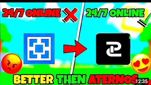 24/7 Free Minecraft Server Hosting | Best Free Minecraft Hosting No Invite | Stylix Node
