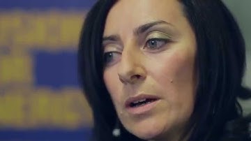 F4E and SIMIC - Working together for ITER