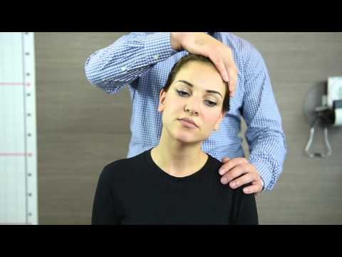 Video: Boyun neden sağ tarafta ağrıyor ve nasıl tedavi edilir?