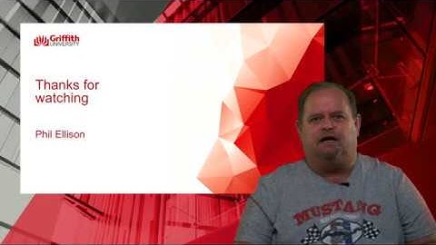 Mathematical Modeling Senior Math Curriculum