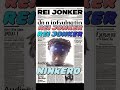 Rei Jonker NINkERO Pamusica Mp3 Audio 