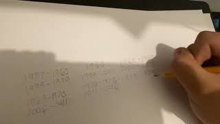 2\/22\/2022 10\/16\/2024
