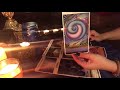 🗝💫 SIENTE algo por Mí o lo estoy IMAGINANDO? 💥TAROT INTERACTIVO💥