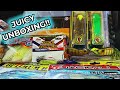 Fat Tackle Unboxing I Swimbaits, Bed Baits, Chatterbaits, Frogs & More! (May 2020)