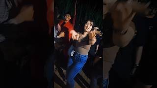 Perbedaan Joget Gedruk Mbak Bantengan Dan Icha Chellow shots lewatberanda viral jogetgedruk